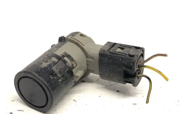 BMW 7 E65 E66 Parking PDC sensor
