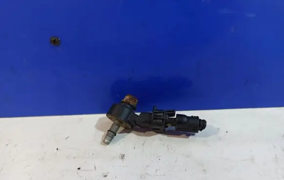 other engine part