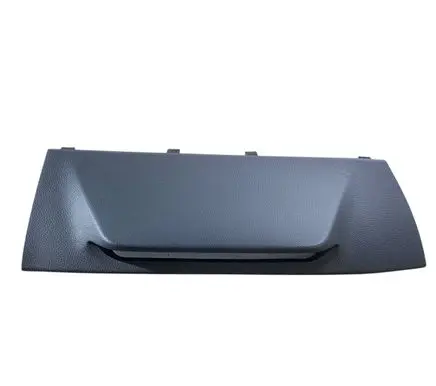 Subaru Outback (BT) Screen/display/small screen 98401AN00B 98401AN00A BLI