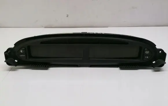Citroen Xsara Speedometer (instrument cluster) 87001377