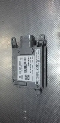 Audi A6 S6 C7 4G Blind spot module 4G0907566D