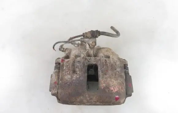 Mercedes-Benz Sprinter W901 W902 W903 W904 Rear brake caliper