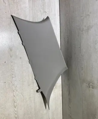 BMW 1 F20 F21 (C) pillar trim 7221030 17365810