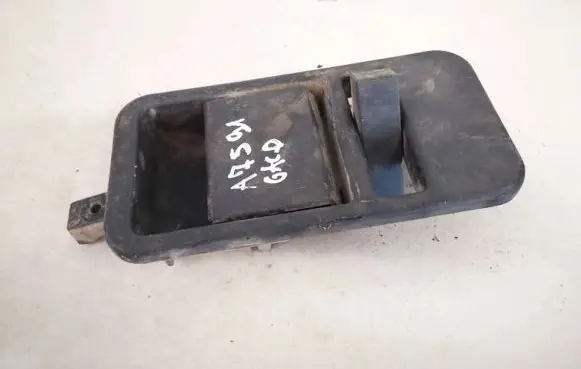 Iveco Daily 40.8 Rear door interior handle 14525