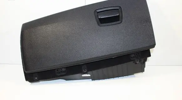 BMW 7 F01 F02 F03 F04 Glove box 9112165