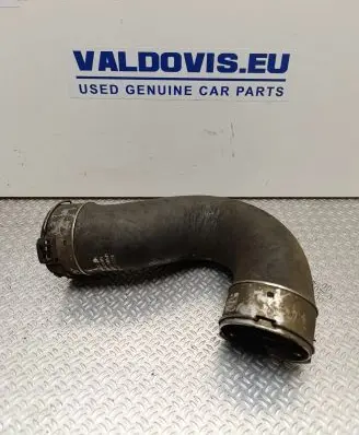 Mercedes-Benz Vito Viano W639 Intercooler hose/pipe A6395282882 ZGS003