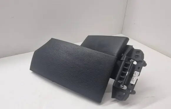 Armrest