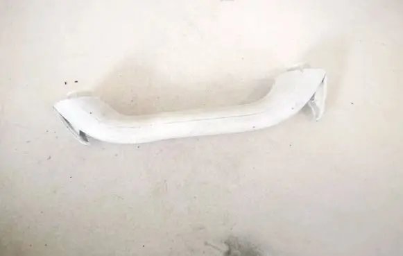 Dodge Caliber Front interior roof grab handle