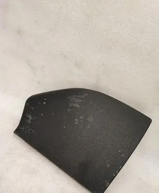 Volvo XC60 Dashboard side end trim 3145770
