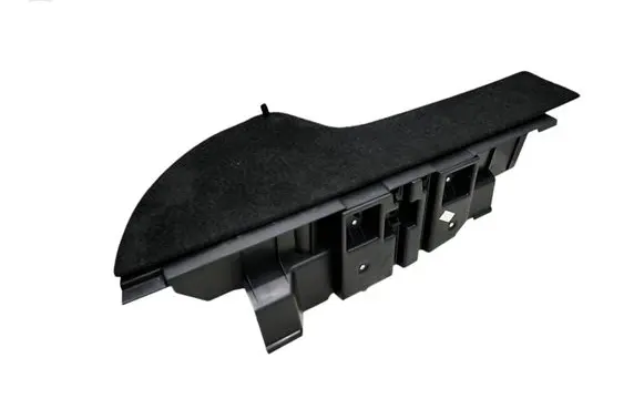 Nissan Murano Z52 Glove box in trunk 849765AA0A 849075AA0
