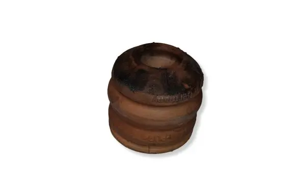 Volvo XC60 Front shock absorber damper bump stop 31360627