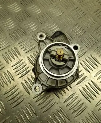 Hyundai Kona I Vacuum pump 2881007070
