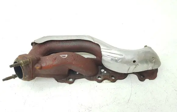 Ford F150 Exhaust manifold RFFL3E9430 RFFL3E9430BB FL3E9430