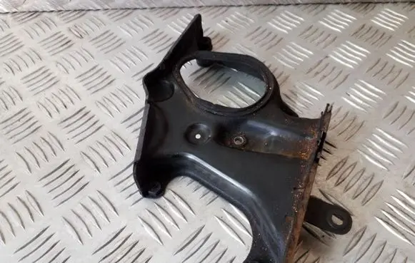 Dodge Nitro Other engine bay part