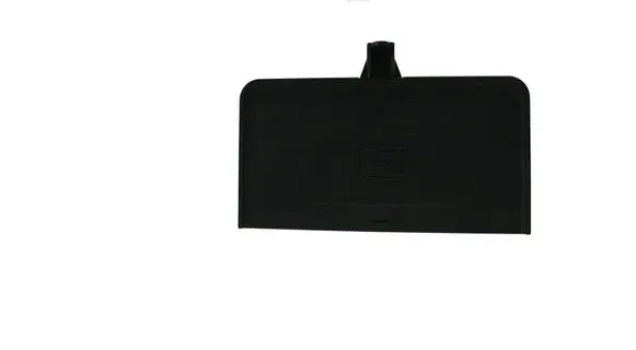 BMW 5 G30 G31 G38 Wireless charging module 84108800366 8800366