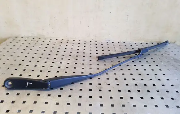 Ford Mondeo MK IV Front wiper blade arm 7S7117526DF