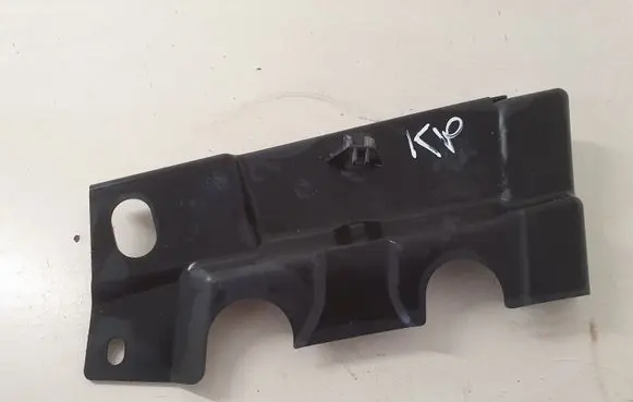 Volkswagen Touran I Other engine bay part 1T0805233A