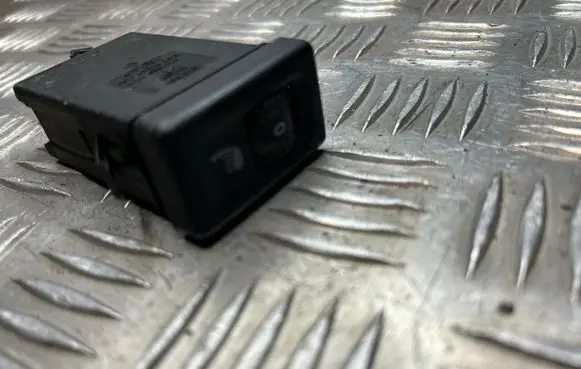 Ford Galaxy Seat heating switch 7M5963563