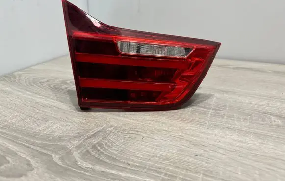 BMW 4 F32 F33 Tailgate rear/tail lights 7296101 618301 61800021