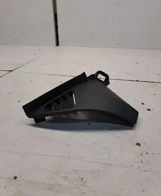 Mercedes-Benz Sprinter W907 W910 Other interior part A9106803901