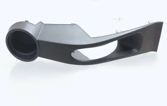 Seat Ibiza IV (6J,6P) Handbrake trim 6J0863289