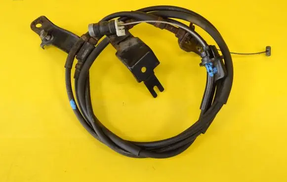 Honda Stream Throttle cable 