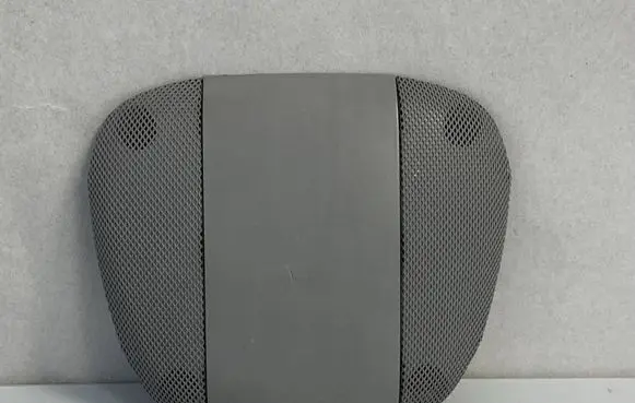 Mercedes-Benz C W203 Alarm movement detector/sensor A2038219751 15960833
