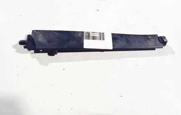 Infiniti QX50 (J50) Other interior part 109809400c 1098094-00-c