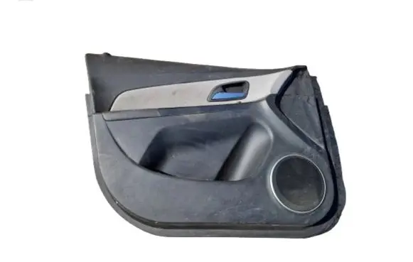 Chevrolet Cruze Other interior part 96940721