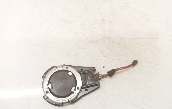 Audi A6 S6 C6 4F Rain sensor 4E0955559C