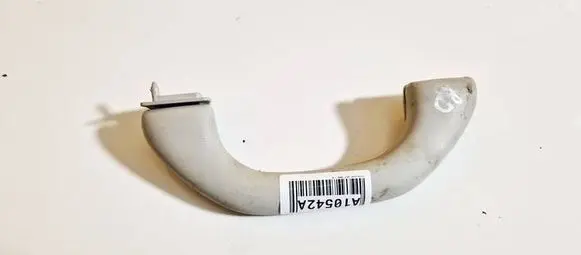 Volkswagen Golf IV Front interior roof grab handle