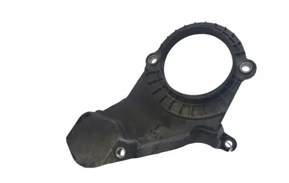Skoda Superb B8 (3V) Timing belt guard (cover) 04C109175F