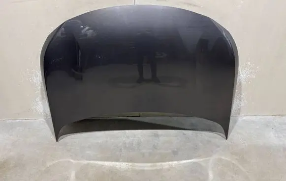 Peugeot 3008 II Engine bonnet/hood