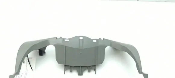 Nissan Primastar Steering wheel column trim 8200939457 93863127