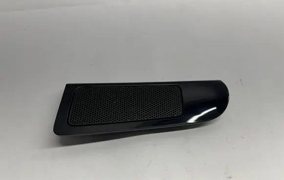 Audi A8 S8 D4 4H Dash center speaker trim cover 4H0868143
