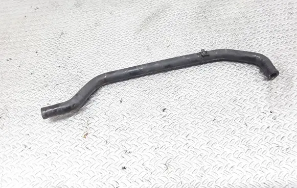 Audi A3 S3 8L Engine coolant pipe/hose
