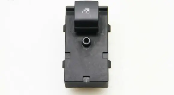Opel Insignia A Electric window control switch 13301888