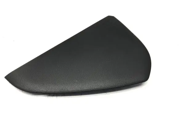 Audi A4 S4 B8 8K Dashboard side end trim 8K0857085