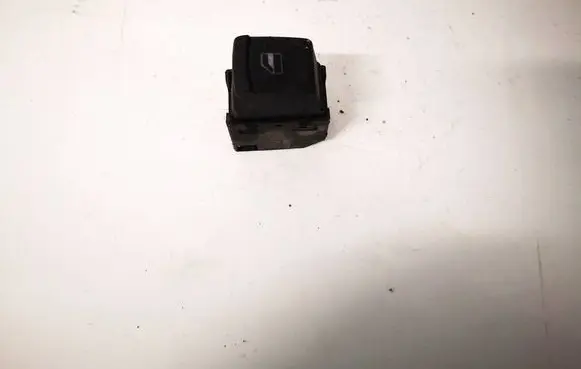 Volkswagen Sharan Electric window control switch 7M3959855