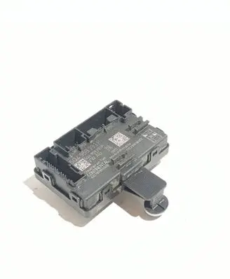 Volkswagen Crafter Door control unit/module 5Q4959393P A2C7878940000