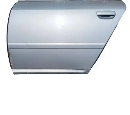 Audi A6 S6 C5 4B Rear door 4B0833051