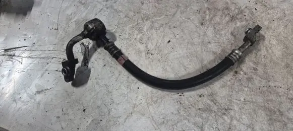 Lexus IS 220D-250-350 Air conditioning (A/C) pipe/hose