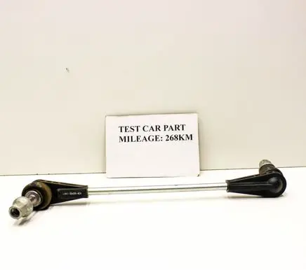Ford Kuga III Front anti-roll bar/stabilizer link LX613B438AEA