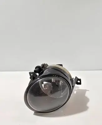 Volkswagen Caddy Front fog light 27128800