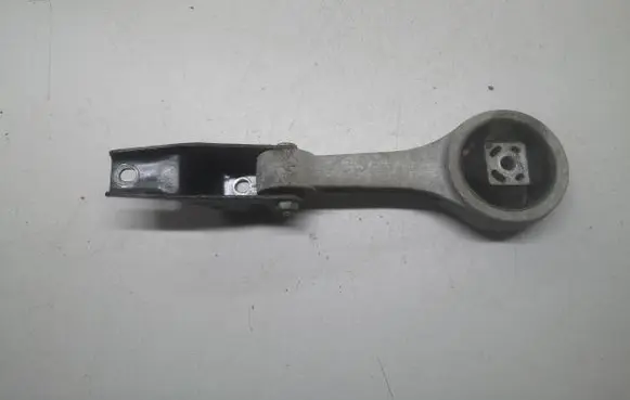 Skoda Fabia Mk3 (NJ) Engine mount bracket 6Q0199851AN