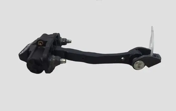 Volvo V40 Front door check strap stopper 31299810