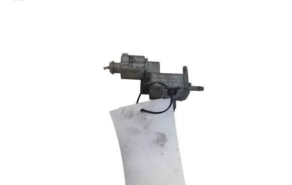 Audi Q5 SQ5 Turbo solenoid valve 079906283D 72809807