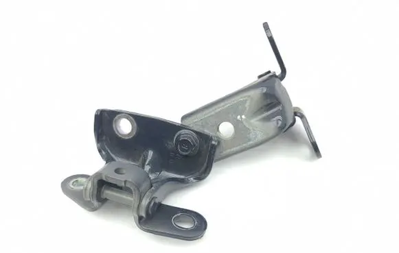 Hyundai i20 (BC3 BI3) Rear door hinge set 