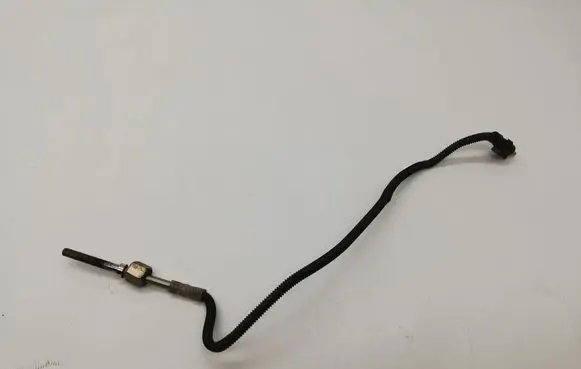 Mercedes-Benz E W212 Oil temperature sensor A0019050600