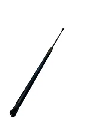 Audi A5 8T 8F Front bonnet/hood damper/strut 8T082335902S